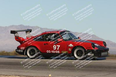 media/Dec-13-2025-PCA San Diego (Sat) [[71f2fcee4c]]/3-Orange Group/Session 3 Turn 9 Entry/